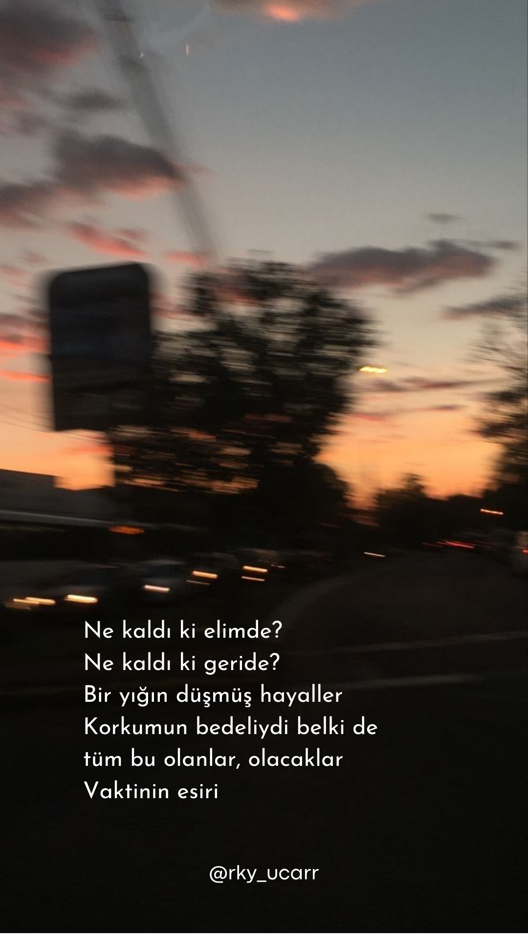 alıntı görseli