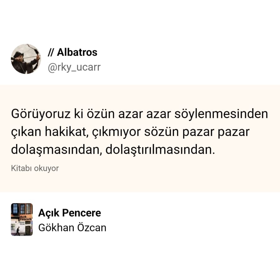 alıntı görseli
