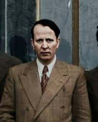 Hüseyin Nihal Atsız