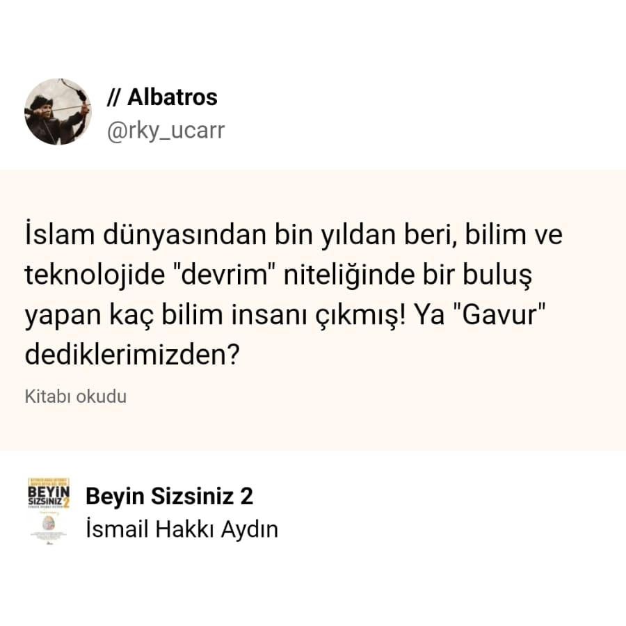 alıntı görseli
