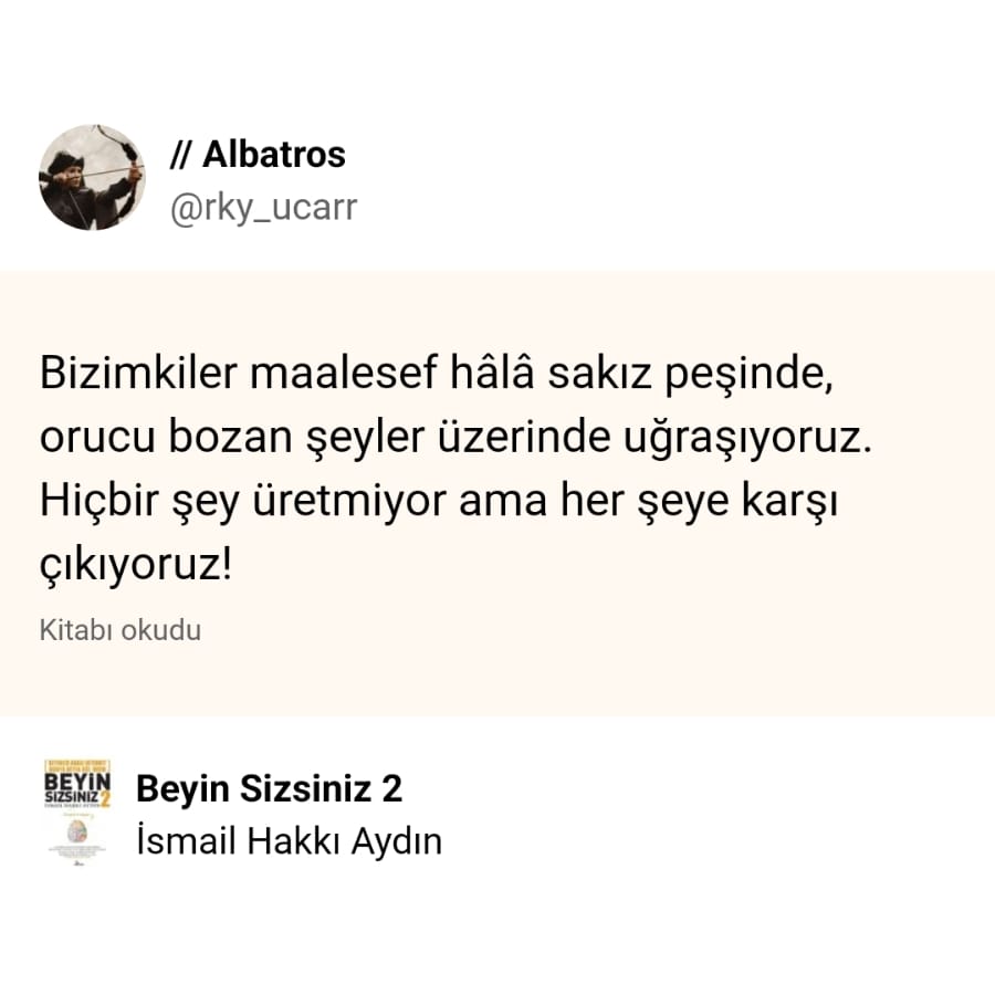 alıntı görseli