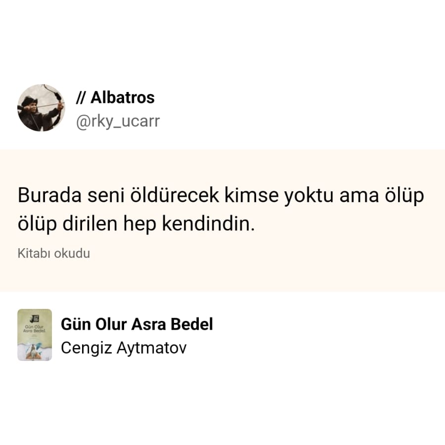 alıntı görseli