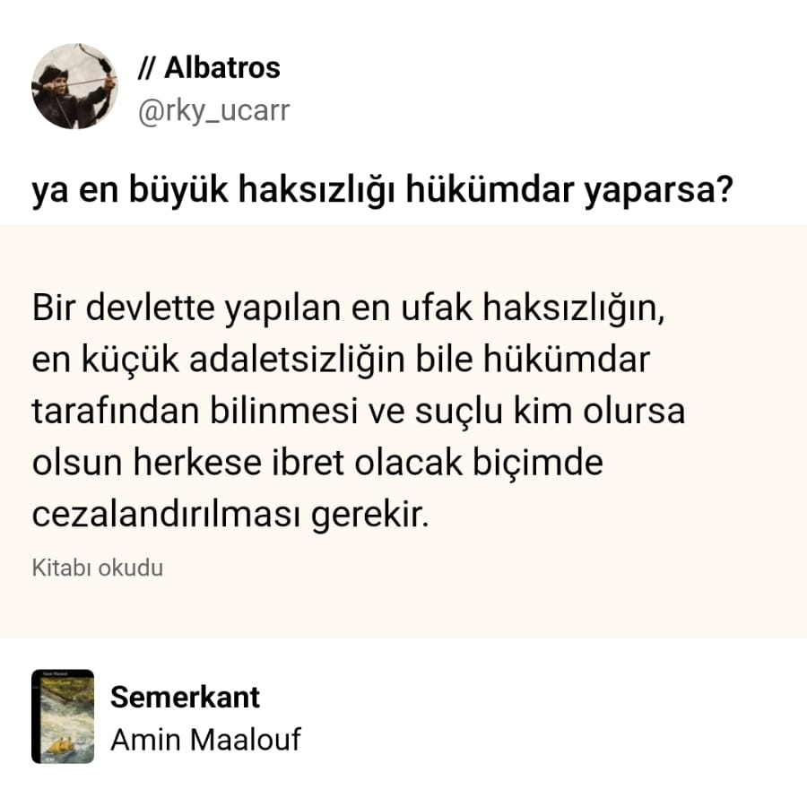 alıntı görseli